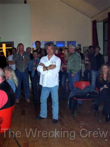 Bentham Bash 28th April 048.jpg
